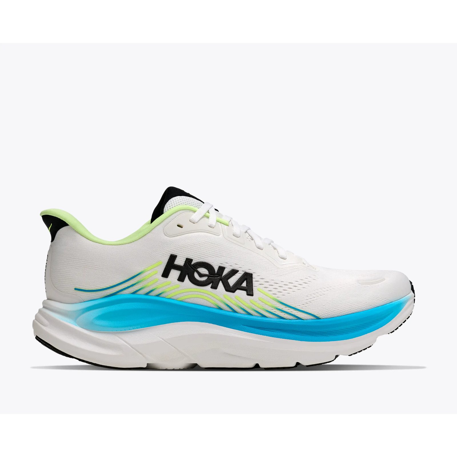 HOKA Clifton 11