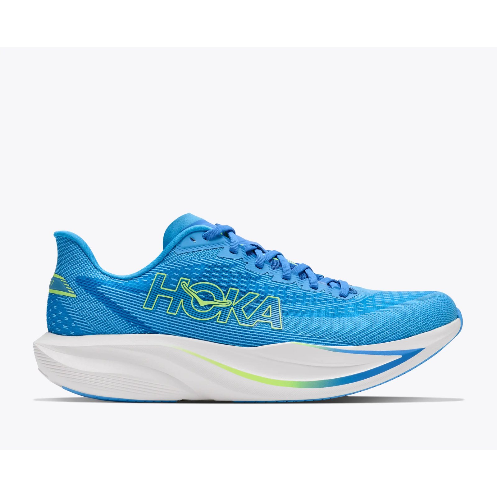 HOKA Mach 7