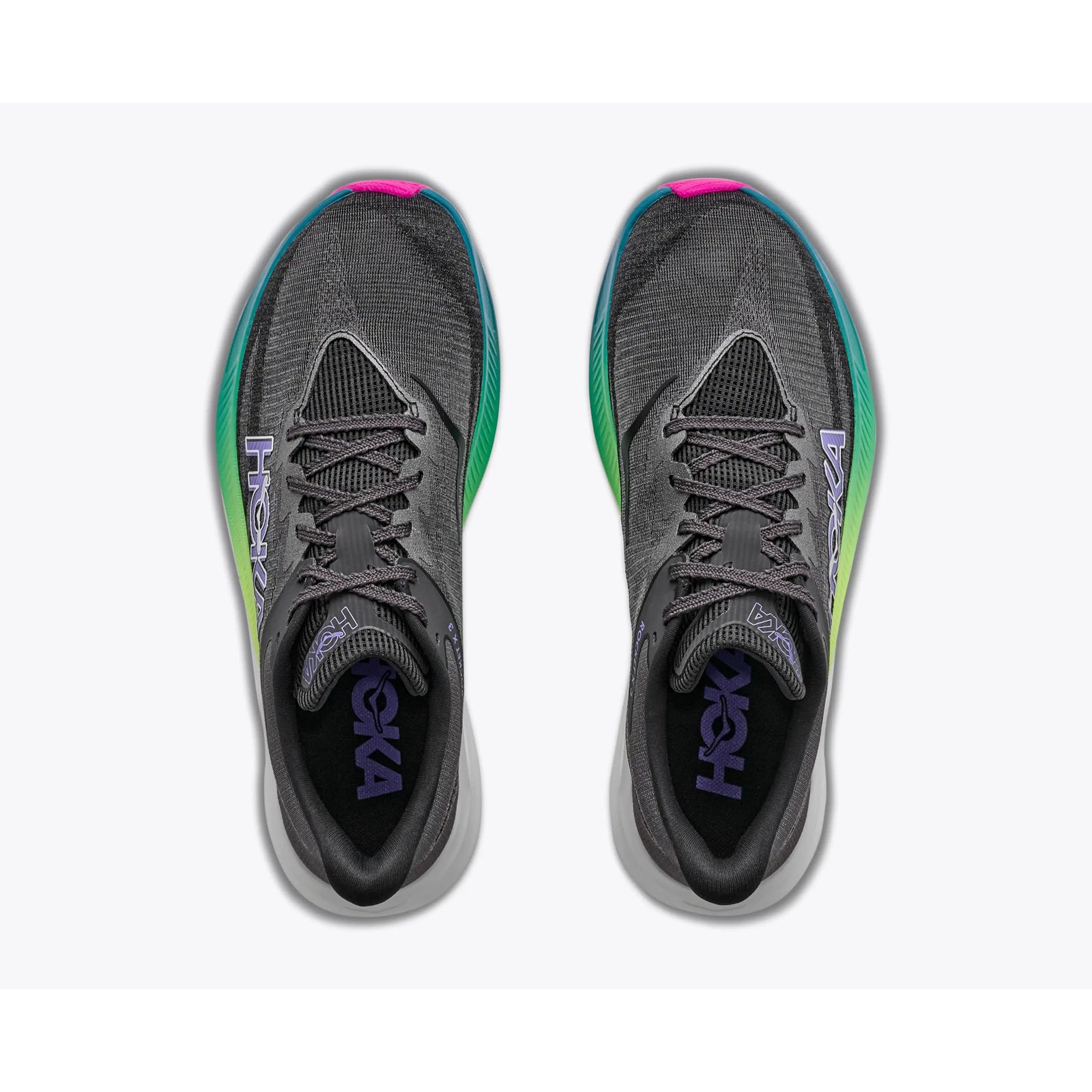 HOKA Rocket X 3